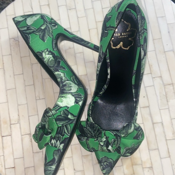 Ted Baker London - Picture 5 of 12